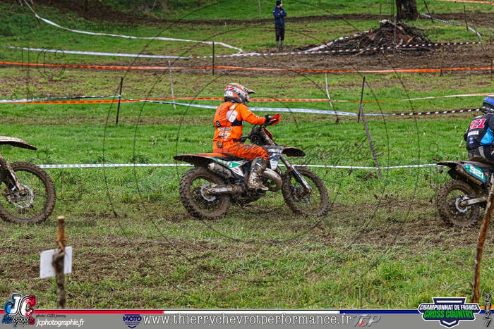 CFCC-2 DUSSAC 2024 kids